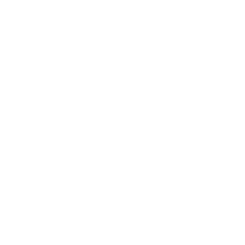 Hfs Sticker by Homes For Students