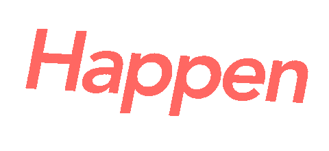 Swipe Marketing Sticker by eHappen Italia