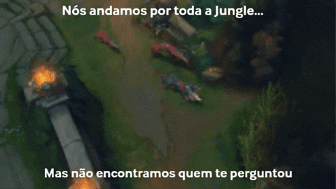 fewngiuwoengoweingwe giphygifmaker league of legends naafiri naafiri lol GIF