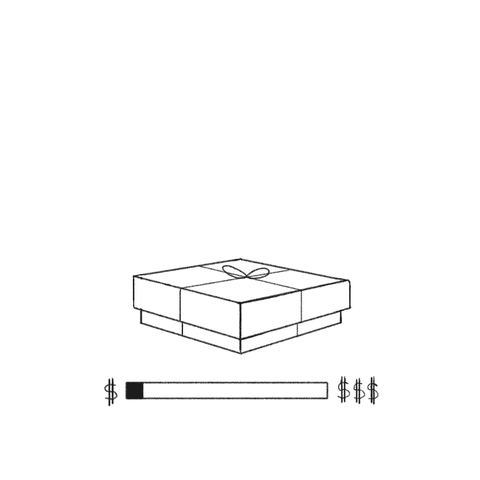 Art Animation GIF by Happy Motion