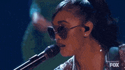 Her Music GIF by iHeartRadio