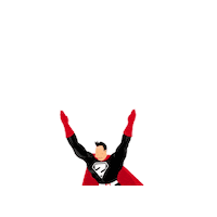 Skipper Sticker by Zonzini srl Carrelli Saliscale