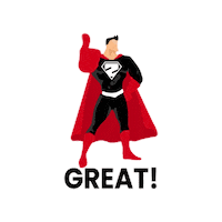 Skipper Sticker by Zonzini srl Carrelli Saliscale