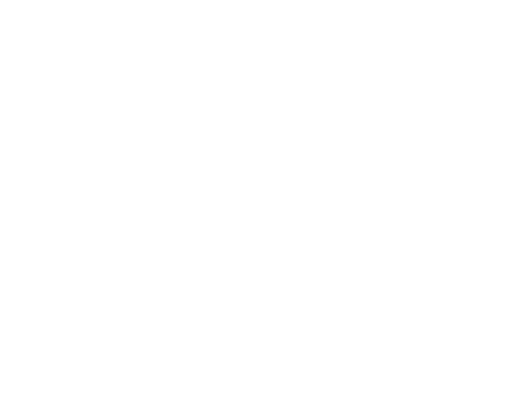 eclecticgraphicdesigns giphyupload woman witch astrology Sticker