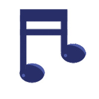 sutantoedi dance music song musician Sticker