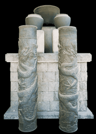 Mechanical Engineer Korea GIF by vank