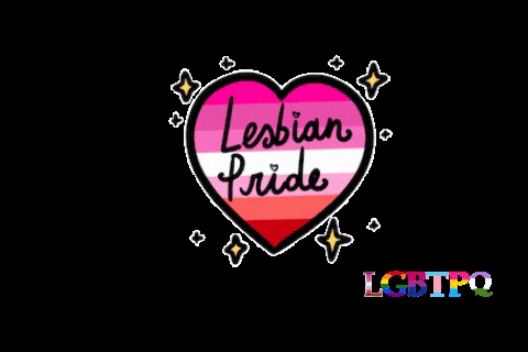 Gay Pride GIF by lgbtpqshop