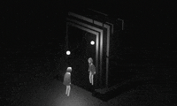 qag_games fun scary spooky puzzle GIF