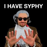 Benjamin Franklin Sti GIF