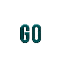 south carolina logo Sticker by Coastal Carolina University