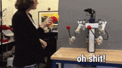 GIF by Demic