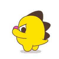 netmarble_official love game heart i love you Sticker