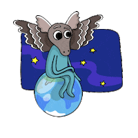 elena_malova yummy children yummyunited Sticker