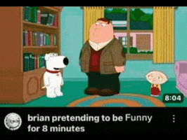 Youtube Instagram GIF