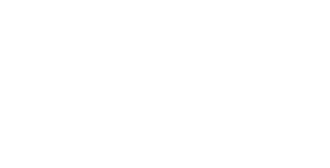 Adventure Time Sticker by WhatsApp SIM