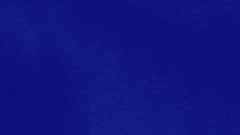 Are We Having Fun Yet GIF by Jeopardy!