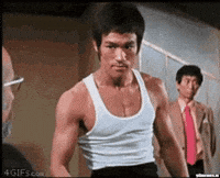 dovu diamond hands staking diamondhands hedera GIF