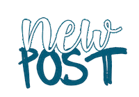 arqcamilaalencar new dia arquitetura ca Sticker