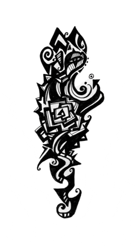 lutxana  GIF