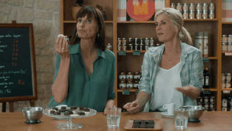 Fun Comedia GIF by DeAPlaneta