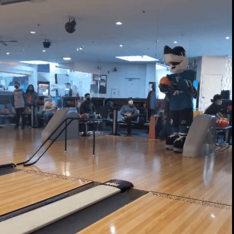 GIF by sjsharkie.com