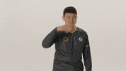 See Ya Win GIF by Evil Geniuses