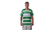 Goal Yes Sticker by SpVgg Greuther Fürth