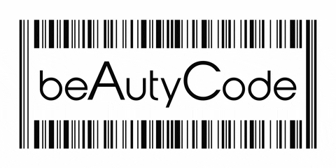 GIF by beAutyCode