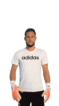 Vaclik Sticker by Sports Heroes