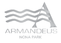 Lake Nona Salonarmandeus Sticker by Armandeus Beauty Salon