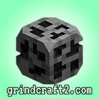 Pixel Rock GIF by Playsaurus