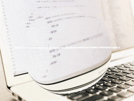 Fun Party GIF by FranchiseONE.de