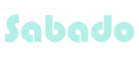 nathye lifestyle nathye nathye gif nathye diy Sticker