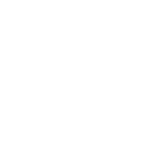 agf_fodbold agf aarhus ksdh ceres park Sticker