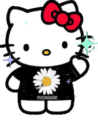 G Dragon Sticker