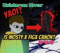 Yaoi Theory GIF