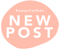 Pink Post Sticker by jwarineasy