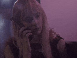 krastioatanassov bye talk to you later buh-bye vesela babinova GIF