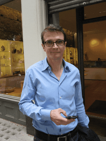 jonathanteller giphygifmaker giphyattribution jonathan teller GIF