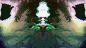 Digital Art GIF