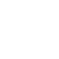 Siembra Sticker by Centro de Tecnologías Educativas y Pedagógicas