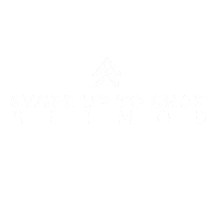 Swipe Arrow Sticker by RetMod