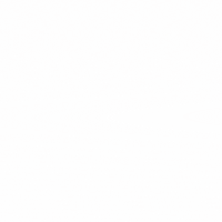 Steak Beef GIF by Aubrey Allen