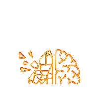 Uporto Brainteaser Sticker by Fep FIrst COnnection