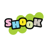 EducationalInsights puzzle shook brainteaser kanoodle Sticker