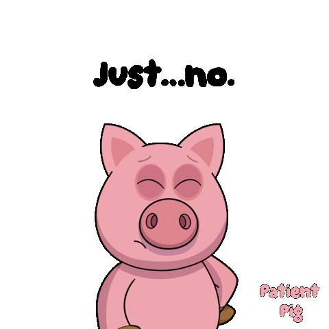 Oh No Facepalm Sticker by VeeFriends