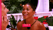 I Love It GIF by Peacock