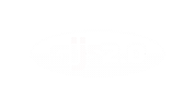 kroncrv radio2 nporadio2 kro-ncrv kroncrv Sticker