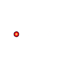 Gijs Staverman Sticker by KRO-NCRV
