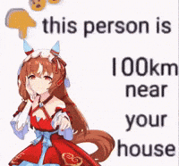 Still In Love Run GIF